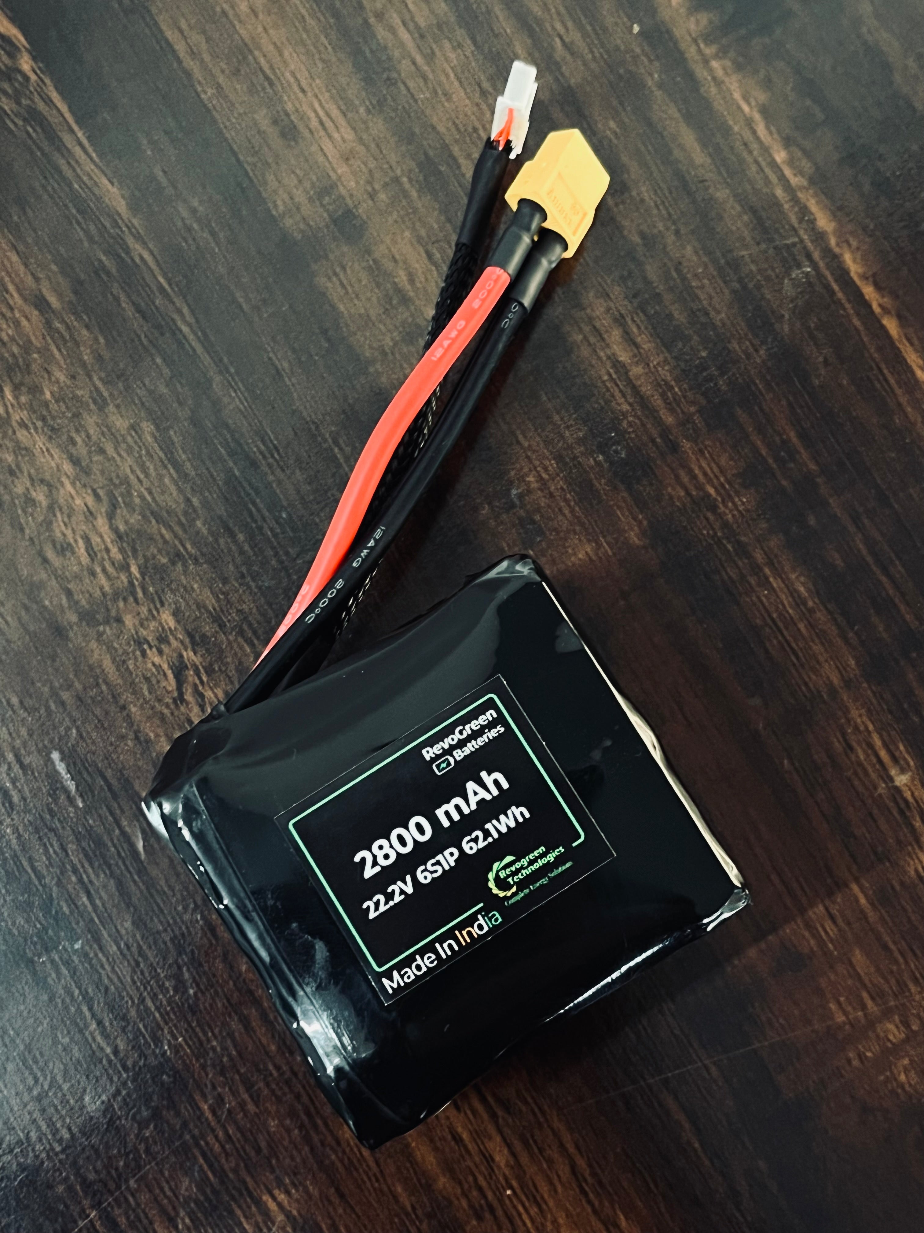 6S_2800mAh_22.2V_Li-